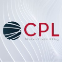CPL - Logistics Enabler