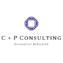 C+P Consulting