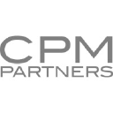 CPM Partners, Inc.