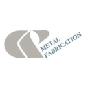 CP Metal Fabrication