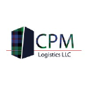 CPM Logistics, LLC