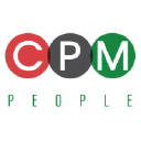 CPM People
