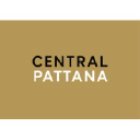 Central Pattana