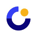 CPOS
