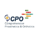 Comprehensive Prosthetics & Orthotics