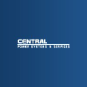Central Power Systems and Services, Inc.