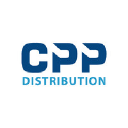 CPP Distribution (Canadian Pump & Packing)