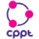 CPPT and accountancy services LTD