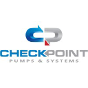 CheckPoint Pumps & Systems