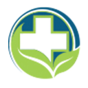 American HealthCare Academy