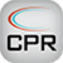 Complete Production Resources, Inc ( CPR )