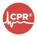 CPR