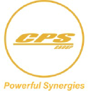 CPS GROUP SPA