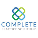 Complete Practice Solutions Inc.