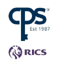 CPS Property