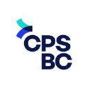 College of Physicians and Surgeons of British Columbia