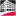 CPS CONSTRUCTION GROUP INC