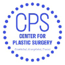 Center for Plastic Surgery