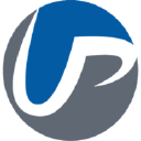 Computer Power Systems, Inc.