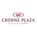 Crowne Plaza Royal Victoria Sheffield