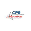 CPS Houston