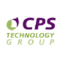 CPS Technology Group