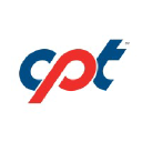Consumer Product Testing Co., Inc.