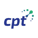 CPT Global