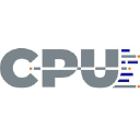 C P U Service Inc