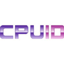 CPUID