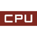 CPU Sales & Service, Inc.