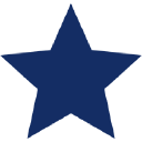 Central Project Management Agency