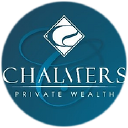Chalmers Private Wealth