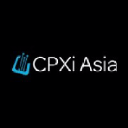 CPXi Asia