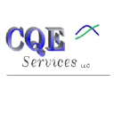 CQE SERVICES, LLC