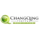 Changqing Proppant Corporation