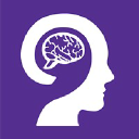 CQ Psych Services