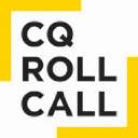 CQ-Roll Call Group