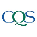 CQS