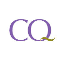 Central Qualifications