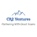 CR2 Capital Ventures