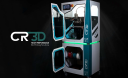 CR-3D