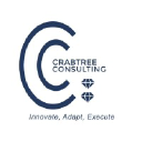Crabtree Consulting