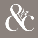 Crabtree & Crabtree