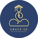 Crack-ED