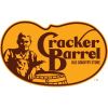 Cracker Barrel Old Country Store, Inc. logo