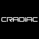 Cradiac Bikes