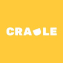 CRADLE Consultancy CIC
