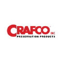 Crafco, Inc.