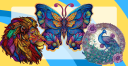 Crafthub